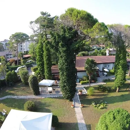 Konukevi Park