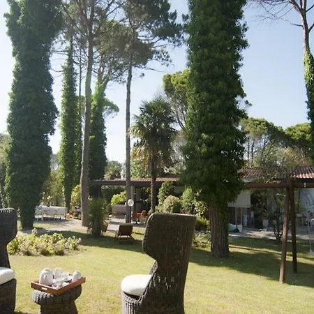 Konukevi Park