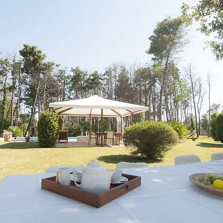 Park 5* Bibione