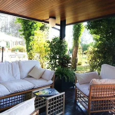 Park 5*