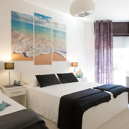 Park Guest house 5*
