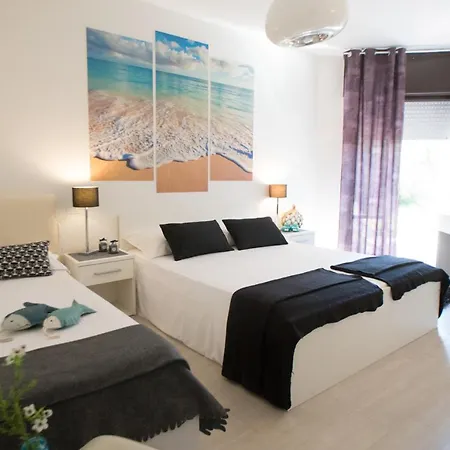 Park Guest house 5*