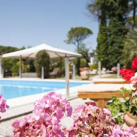 Park 5* Bibione